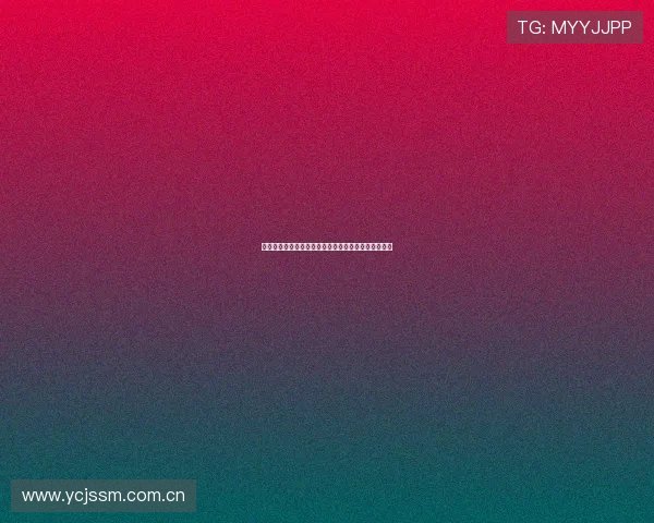 劲爆体育赛事高清视频直播免费观看全网精彩瞬间尽享