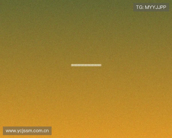 快月直播旧版本全功能回顾与操作技巧详解指南