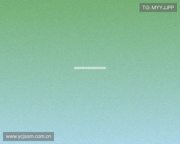 斯诺克章鱼直播全功能下载及高清赛事观看指南