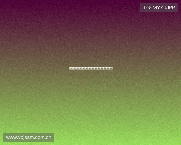 海星体育直播免费下载官方客户端全新上线精彩赛事实时观看体验 海星体育直播免费下载官方客户端全新上线精彩赛事实时观看体验