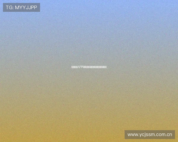 暴风体育APP最新版苹果下载与安装指南全程解析