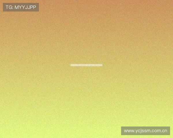 江苏体育宾馆周边休闲娱乐与美食景点全攻略指南