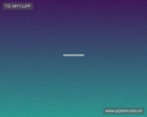 熊猫直播官网入口链接与注册流程详解 熊猫直播官网入口链接与注册流程详解