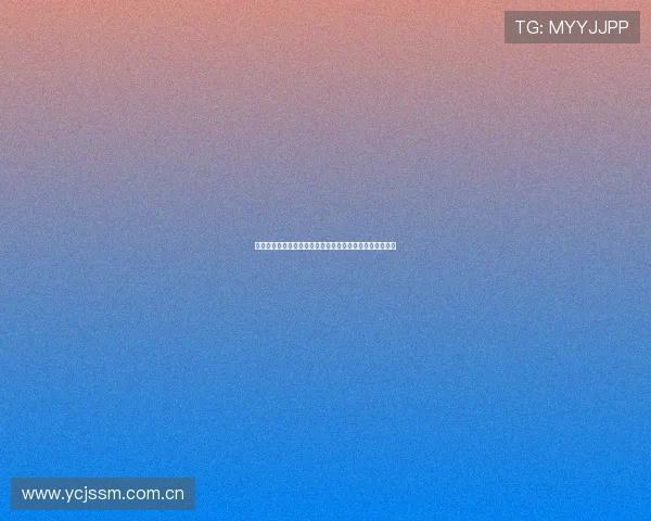 雷霆体育安卓最新官方下载体验全功能赛事直播与互动指南