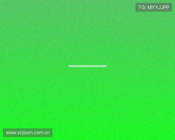 黑白体育官网在线观看最新赛事直播全攻略及高清观看指南 黑白体育官网在线观看最新赛事直播全攻略及高清观看指南